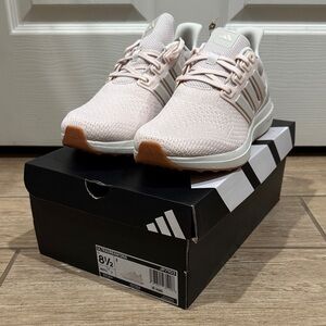 Adidas Women Ultradream DNA Shoes